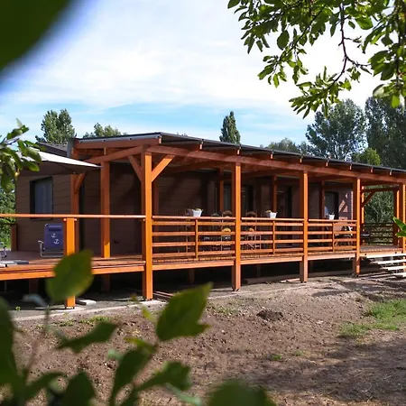 Naposoldal * Tapolca