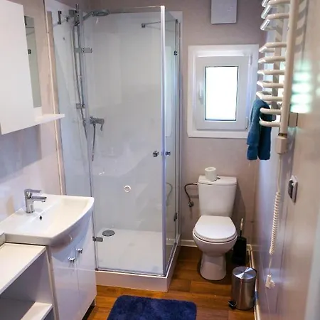 Naposoldal Vendeghaz