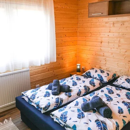 Naposoldal Vendeghaz