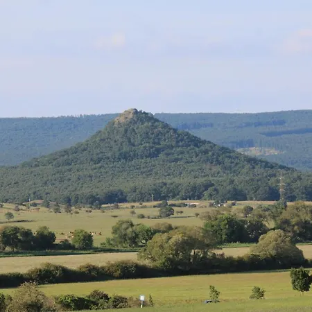 Naposoldal Vendeghaz タポルツァ