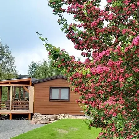 アパート Naposoldal Vendeghaz タポルツァ