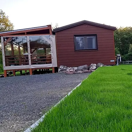 Naposoldal Vendeghaz * タポルツァ