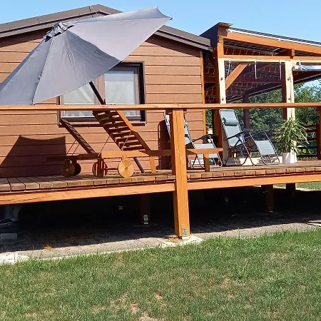 Apartamento Naposoldal