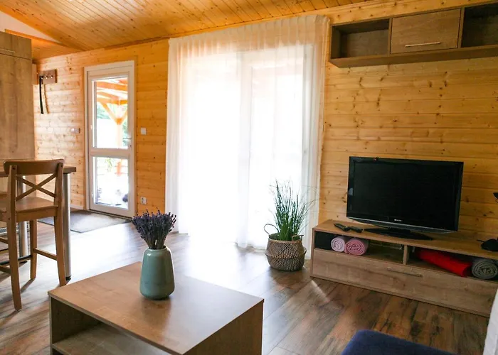 Naposoldal Vendeghaz