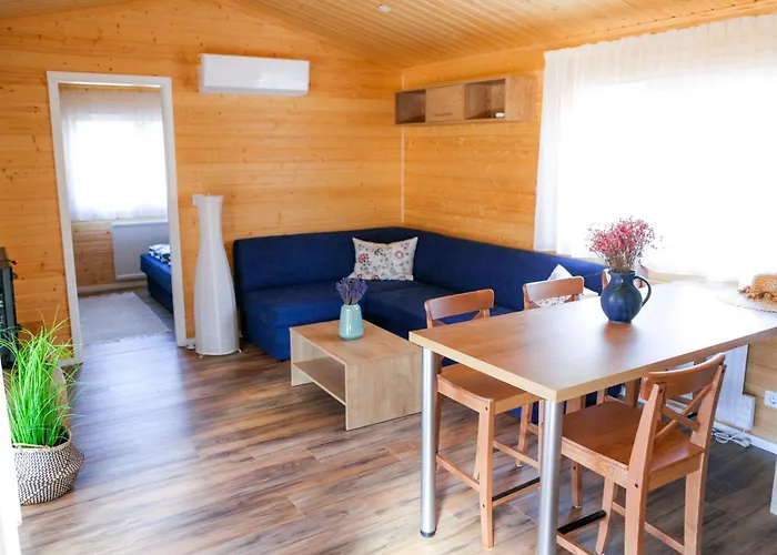 Naposoldal * Tapolca