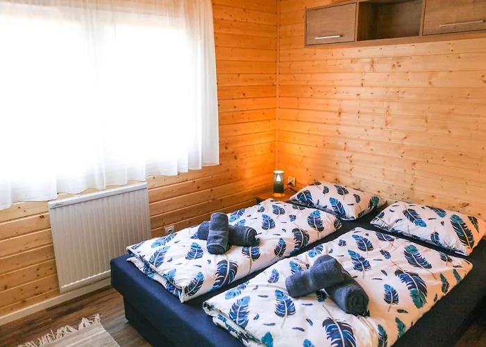 Naposoldal Vendeghaz