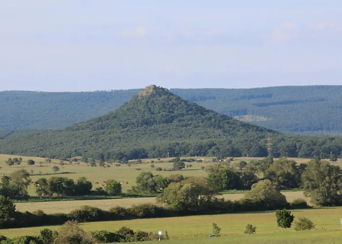 Naposoldal Vendeghaz Tapolca