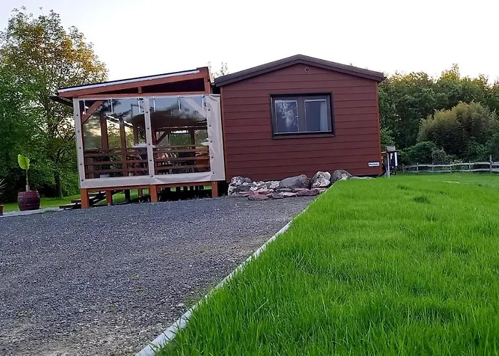 Naposoldal * Tapolca