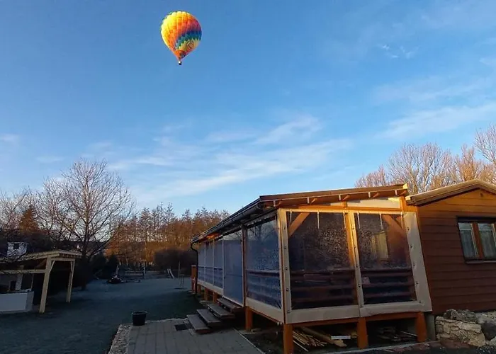 Naposoldal Vendeghaz *