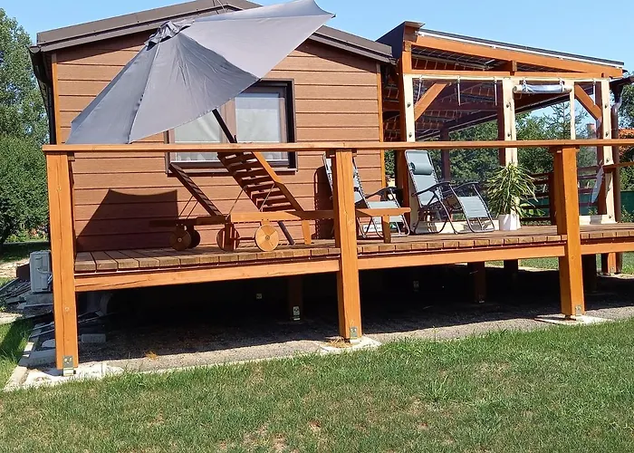 Appartamento Naposoldal